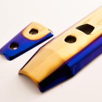 ราคา กันร้อน นูโว เอ็มเอ็กซ์ NOUVO MX งานค่าย HENGSCREW (17417420861)