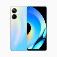 ราคา Realme 10 Pro 5G 8 256GB เครื่องประกันศูนย์ มือถือ เรียลมี 10Pro จอ 6 7 นิ้ว 120Hz ชาร์จไว (21405739433)