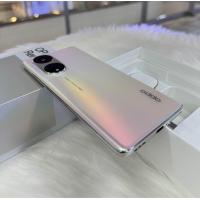 ราคา Oppo Reno8T 5G Ram8 128 แท้ศูนย์มือ 2 (21375905564)