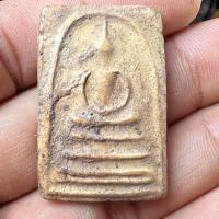 ราคา พระสมเด็จบางขุนพรหม พระสมเด็จเก่าๆ เครื่องรางสวย 5 5 (14056409912)