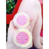 ราคา หัวเชื้อลาว วิ้งไวท์ บอดี้โลชั่น ขนาด60ml หัวเชื้อครีมปรุงขาวไว (16536115887)