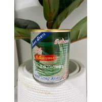 ราคา ถั่วฝักยาว ถั่วเนื้อ ตราปลาทอง ขนาด80กรัม เมล็ดผัก เมล็ดพันธุ์ เมล็ดพันธุ์ผัก เมล็ดพันธุ์พืช ถั่วเนื้อธารทอง (13489242281)