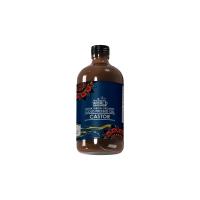 ราคา Organic Bio Extra Virgin Cold Pressed Castor Oil น้ำมันละหุ่ง (21406967630)