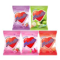 ราคา ฮาร์ทบีท 280 กรัม แพ็ค 100 เม็ด (13254883916)