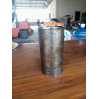 ราคา ปลอกสูบ ISUZUรุ่น NPR115 รหัสเครื่อง4BD1 ของถอดแท้มือสอง ราคา650บาทต่อปลอก (12480457902)