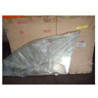 ราคา ของแท้ กระจกประตูหน้า ฝั่งขวา หรือซ้าย โตโยต้า ยาริส 5 ประตู Toyota yaris 5D ปี 2013 2016 ราคาต่อ 1 บาน รบกวนทักแชทเช็คตรงรุ่นก่อนสั่งซื้อ (15094139676)