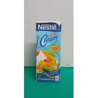 ราคา Nestle cream (21057184965)