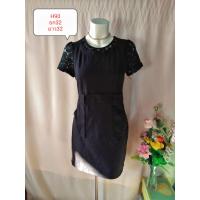 ราคา H90 Mookda shop เสื้อผ้ามือสอง (18345684141)