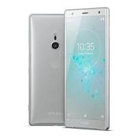 ราคา Sony Xperia XZ2 Snapdragon 845 64GB 4GB แรม 5 7 นิ้ว 4G LTE โทรศัพท์มือถือลายนิ้วมือ XZ2 ญี่ปุ่นใช้มาร์ทโฟน 98 ใหม่ (21334993529)