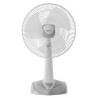 ราคา พัดลมตั้งโต๊ะขนาด 18 นิ้ว ยี่ห้อ Hatari รุ่น HT T18M3 (9074682338)