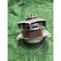 ราคา มอเตอร์ซักผ้า Toshiba ถังเดียว 9 5 กิโล มือสอง (20612594500)