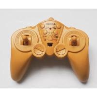 ราคา แท้ พร้อมส่ง รีโมทคอนโทรล รถแมคโคร รถแมคโครบังคับ หัวตักเหล็ก Huina 1550 (16175517265)