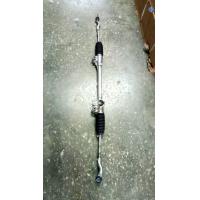 ราคา แร็คพวงมาลัย โตโยต้า วีออส VIOS ยาริส YARIS 14 19 (19558781818)