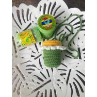 ราคา เคสยาดมหงส์ไทย แบบสายคล้องคอ ขนาด25g ขนาด 40g ยาดมหงส์ไทย เคสยาดม (21256803448)