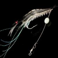 ราคา SUKE สามารถ CODเหยื่อตกปลาชุดเหยื่อตกปลาซอฟต์เบท น้ำสด กร่อย ปลาเทราท์ ปลากะพง แซลมอนเหยื่อปลอม (16594123306)