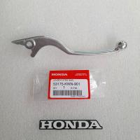 ราคา มือเบรคหน้า ดิสเบรค แท้ศูนย์ PCX125 PCX150 PCX160 PCX HYBRID PCX eHEV ZOOMER X (20582129004)