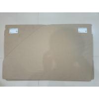 ราคา กระจกในประตูรถยนต์ มิตซูบิชิ ไซโคลน L200 Mitsubishi L200 ข้างซ้าย (13383684607)