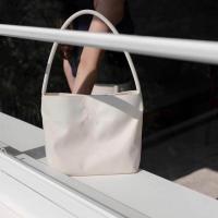 ราคา พร้อมส่งของแท้100 กระเป๋า Mucu and Ebony กระเป๋านำเข้าจากเกาหลี (20517474972)