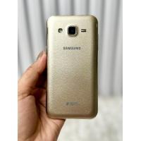 ราคา โทรศัพท์มือถือพร้อมใช้งานรุ่นSAMSUNG J2 ฟรีชุดชาร์จ (20929882429)