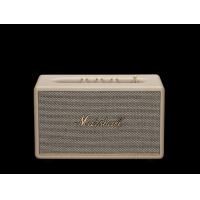 ราคา ของแท้ 100 Marshall Acton III Bluetooth ลำโพงบลูทูธ Marshall Acton 3 รับประกันศูนย์ไทย Music Arms (16239977054)