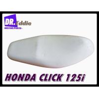 ราคา เบาะโฟมฟองน้ำ Click125i HONDA CLICK 125i Seat Foam (9780084062)