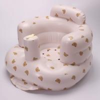 ราคา เบาะหัดนั่ง เก้าอี้หัดนั่งเด็กเป่าลม เบาะหัดนั่งเป่าลม เบาะลมหัดนั่ง เก้าอี้กินข้าวเด็ก โซฟาหัดนั่ง แม่และเด็ก (19991675916)