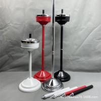 ราคา COD ที่เขี่ยในห้องน้ำแบบตั้งพื้นฝาหมุนแนวตั้งลิฟต์แฟชั่นส่วนบุคคล k ห้องน้ำห้องนั่งเล่นที่เขี่ย (16870266576)