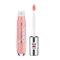 ราคา Essence Extreme Shine Volume Lip gloss เอสเซนส์ เอ็กซ์ตรีม ชายน์ วอลุ่ม ลิปกลอส 5 ml (20310770019)