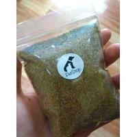 ราคา แมวชอบมาก กัญชาแมว กัญชาแมวแบบผง หอมฉุย จาก catnip 100 แคทนิปแมว หญ้าแมว ตำแยแมว ขนมแมว บำรุงแมวอ้วนแมวแข็งแรง ใช้ผสม อาหารแมว ขนมแมวเลีย (16723536451)
