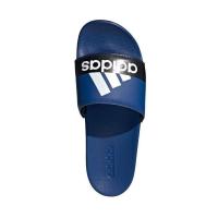 ราคา ADIDAS รองเท้าแตะ แฟชั่น อาดิดาส รุ่น ADILETTE Comfort พื้นนิ่ม นุ่มเท้า ลิขสิทธิ์แท้ 100 (9678619293)