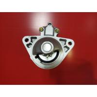 ราคา ไดสตาร์ท TOYOTA VIGO เบนซิน 2 7 ปี 05 14 เครื่อง 1TR FE 2TR FE ใช้กับ TOYOTA FORTUNER และ INNOVA ได้ เครื่อง เบนซิน 12v 9ฟันเฟือง (20783290198)