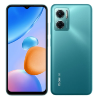 ราคา Redmi 10 5G Ram4 หรือ Ram6 Rom64gb หรือ 128gb เครื่องศูนย์ไทยเคลียสตอค ประกันร้าน จอลื่น 90Hz กล้องชัด 50 MP แบตเตอรี่อึด ส่งฟรี (17047368582)