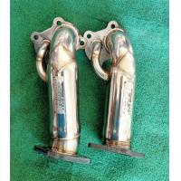 ราคา แทนแคท อีซูซุ D maxเก่า เครื่องคอมมอนเรล 2 5 3 0 (7396380530)