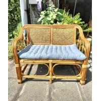 ราคา โซฟาหวายแท้ โซฟาหวาย (20923079377)