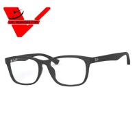 ราคา กรอบแว่นตา Ray Ban RX5315D 2477 ขนาด 53 มิลลิเมตร สินค้าของแท้ รับประกันศูนย์ 1 ปี (20692362001)