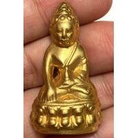 ราคา พระกริ่งปวเรศวัดบวรสวยเก่าหายาก พระเก่าหายากเปิดแบ่งปันค่ะ (21007575181)
