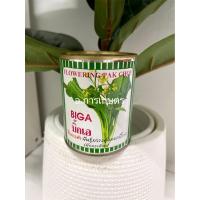 ราคา ผักกวางตุ้งดอก กวางตุ้งดอก กระจ้อน ตราปลาทอง ขนาด 80กรัม เมล็ดผัก เมล็ดพันธุ์ เมล็ดพันธุ์ผัก เมล็ดผักกวางตุ้งดอก เมล็ดกวางตุ้งดอก (13489190709)