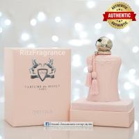 ราคา น้ำหอมแท้แบ่งขาย Parfums De Marly Delina Eau de Parfum (3420674221)