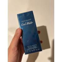 ราคา น้ำหอม Davidoff Cool Water Men EDT 40ml ของแท้ 100 (20513345861)