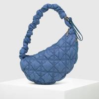 ราคา ส่งของ 20 ก พ กระเป๋า CARLYN Cozy ของเท้100 (21044914646)