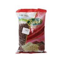ราคา ไร่ทิพย์ ถั่วแดงนาง 500g หยกออนไลน์ (16258039653)