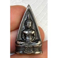 ราคา หลวงพ่อโสธร 2466 พระเก่าหายากเปิดแบ่งปันค่ะ (21006975286)