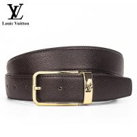 ราคา มาใหม่ล่าสุด ของแท้100 เข็มขัดสไตล์คลาสสิกสำหรับทั้งหญิงและชายUniversalแบรนด์หรูเข็มขัดเข็มขัดหนังแท้แฟชั่นCasualเข็มขัดสำหรับทุกเพศ พร้อมสต็อก (19833951453)