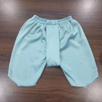 ราคา โจงกระเบนเด็กสีพื้น ผ้านุ่มละมุน (20865677447)