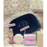 ราคา DIOR BACKSTAGE ROSY GLOW (21397782444)