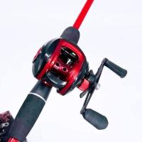 ราคา รอกสมิ๊ง smink เบ็ดตกปลา รอกเบท รอกเบส รอกสมิง รอกsmike รอกหยดน้ำราคาถูก รอกตกปลา รอกwolf รอกเบ็ดตกปลา รอกsuf baitcaster (21402013140)