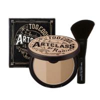 ราคา พร้อมส่ง แท้ Too Cool For School ARTCLASS By Rodin (14593550170)