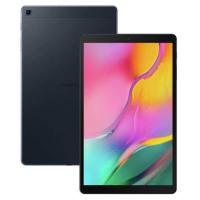 ราคา Samsung Galaxy Tab A 10 1 2019 LTE Ram3 32GB เครื่องใหม่ศูนย์ไทย เคลียสตอค ประกันร้าน แบต 6150 mAh ส่งฟรี (749484157)