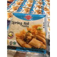 ราคา แผ่นปอเปี๊ยะ 10 แพค (16431725370)