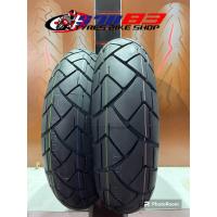 ราคา ยาง มอเตอร์ไซค์CST Tyres (19446784349)